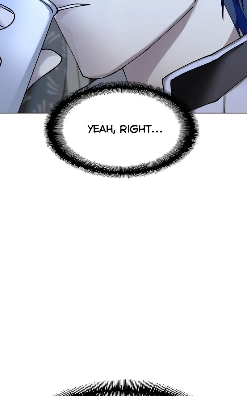 The End is a Game to Me Chapter 41 page 78 - 