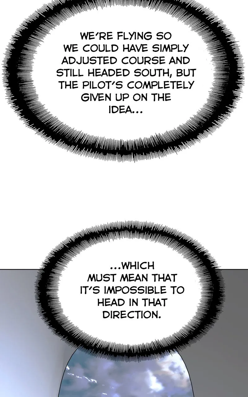 The End is a Game to Me Chapter 41 page 79 - 