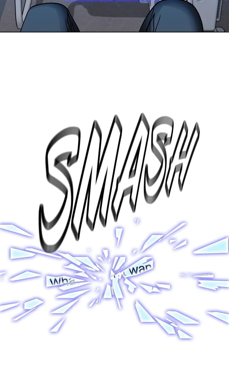 The End is a Game to Me Chapter 41 page 82 - 