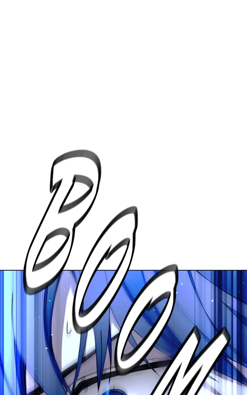 The End is a Game to Me Chapter 41 page 87 - 