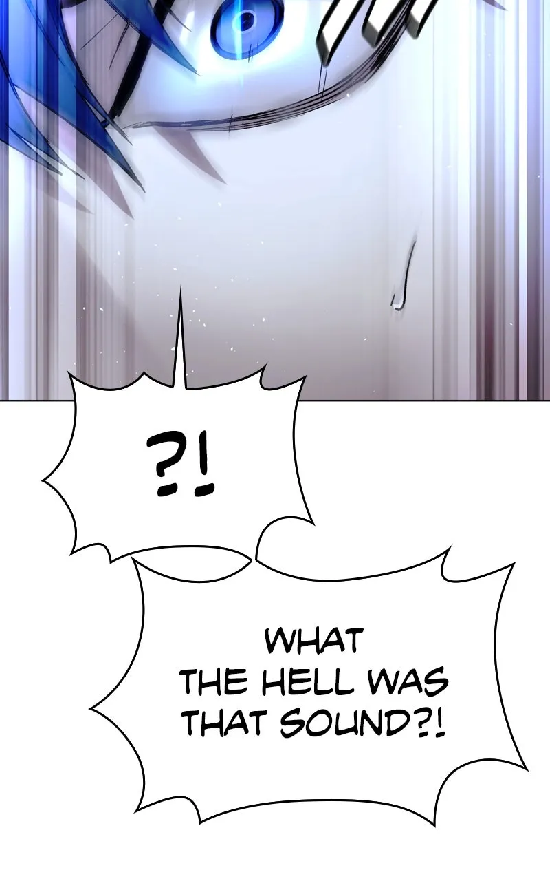 The End is a Game to Me Chapter 41 page 88 - 