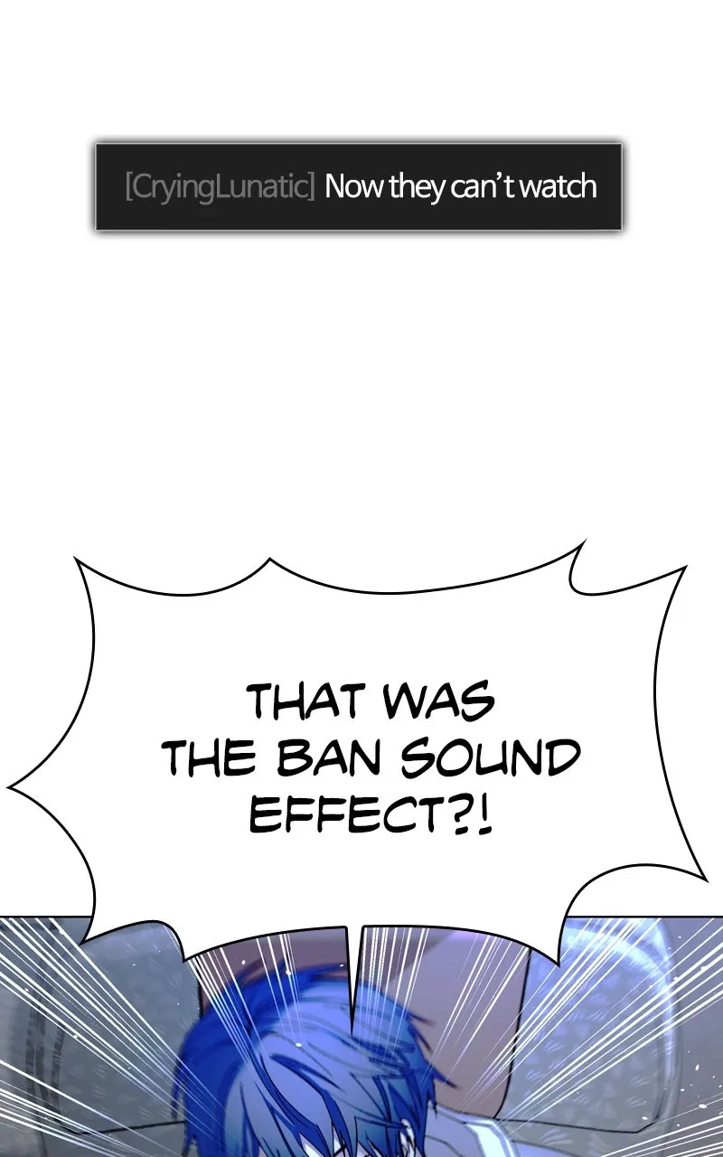 The End is a Game to Me Chapter 41 page 90 - 