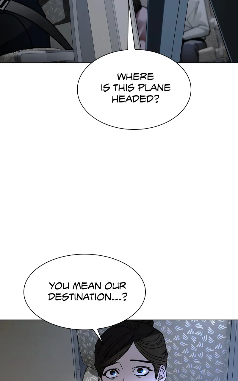 The End is a Game to Me Chapter 41 page 10 - 