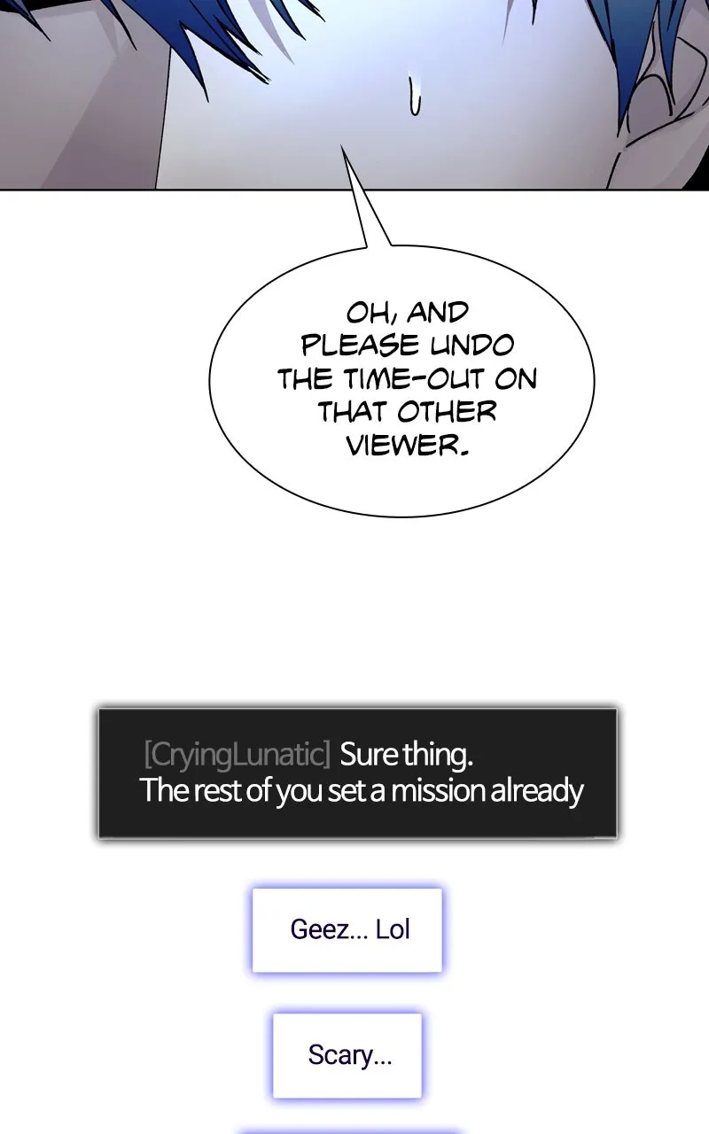 The End is a Game to Me Chapter 41 page 94 - 