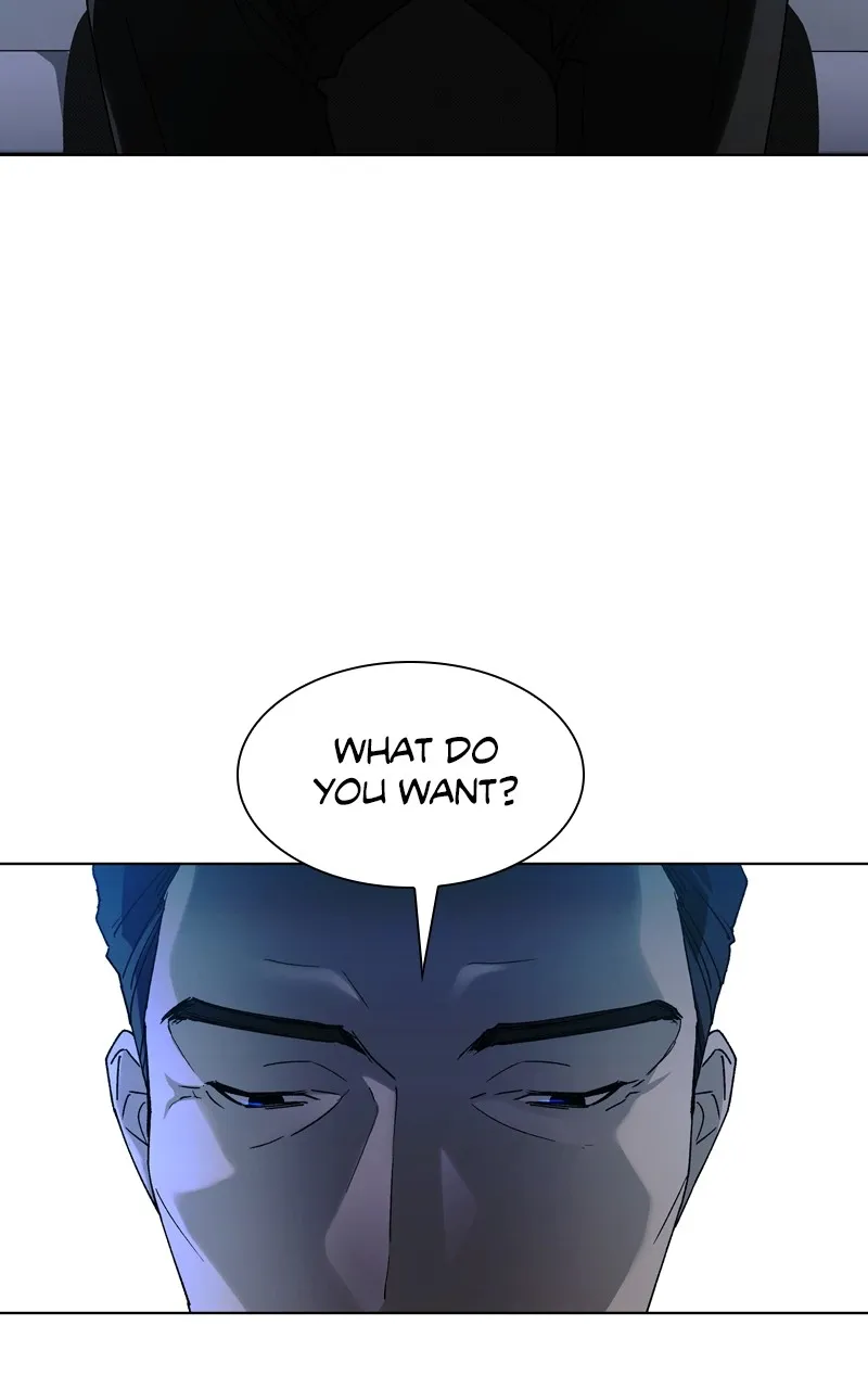 The End is a Game to Me Chapter 42 page 16 - 