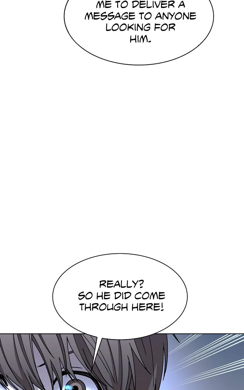 The End is a Game to Me Chapter 42 page 23 - 