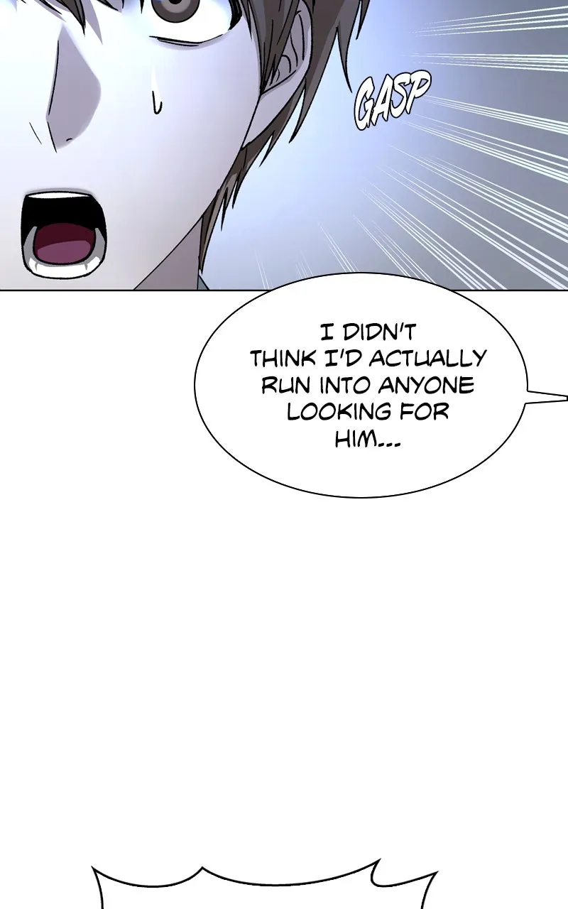 The End is a Game to Me Chapter 42 page 24 - 