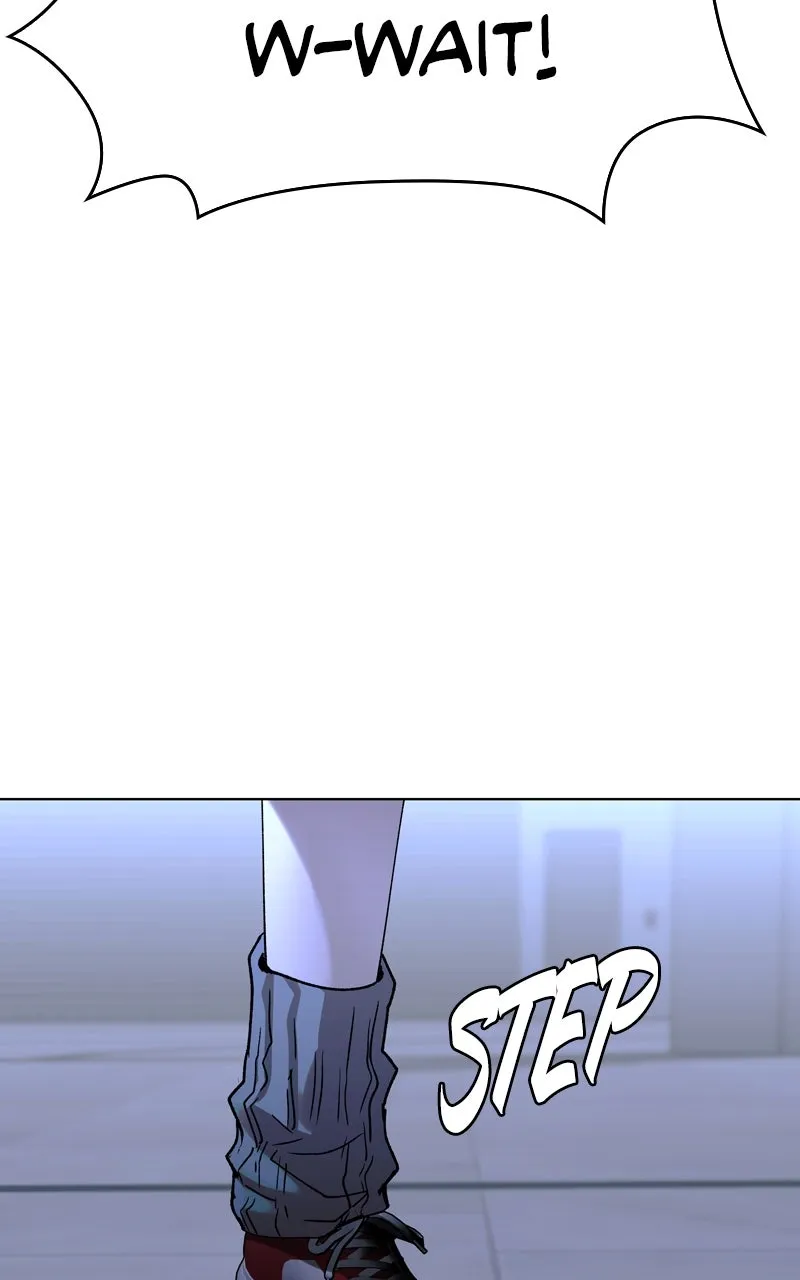 The End is a Game to Me Chapter 42 page 29 - 