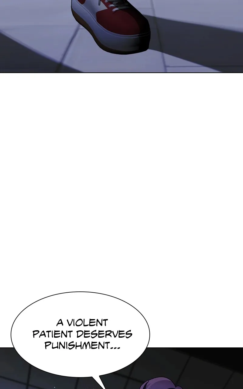 The End is a Game to Me Chapter 42 page 30 - 