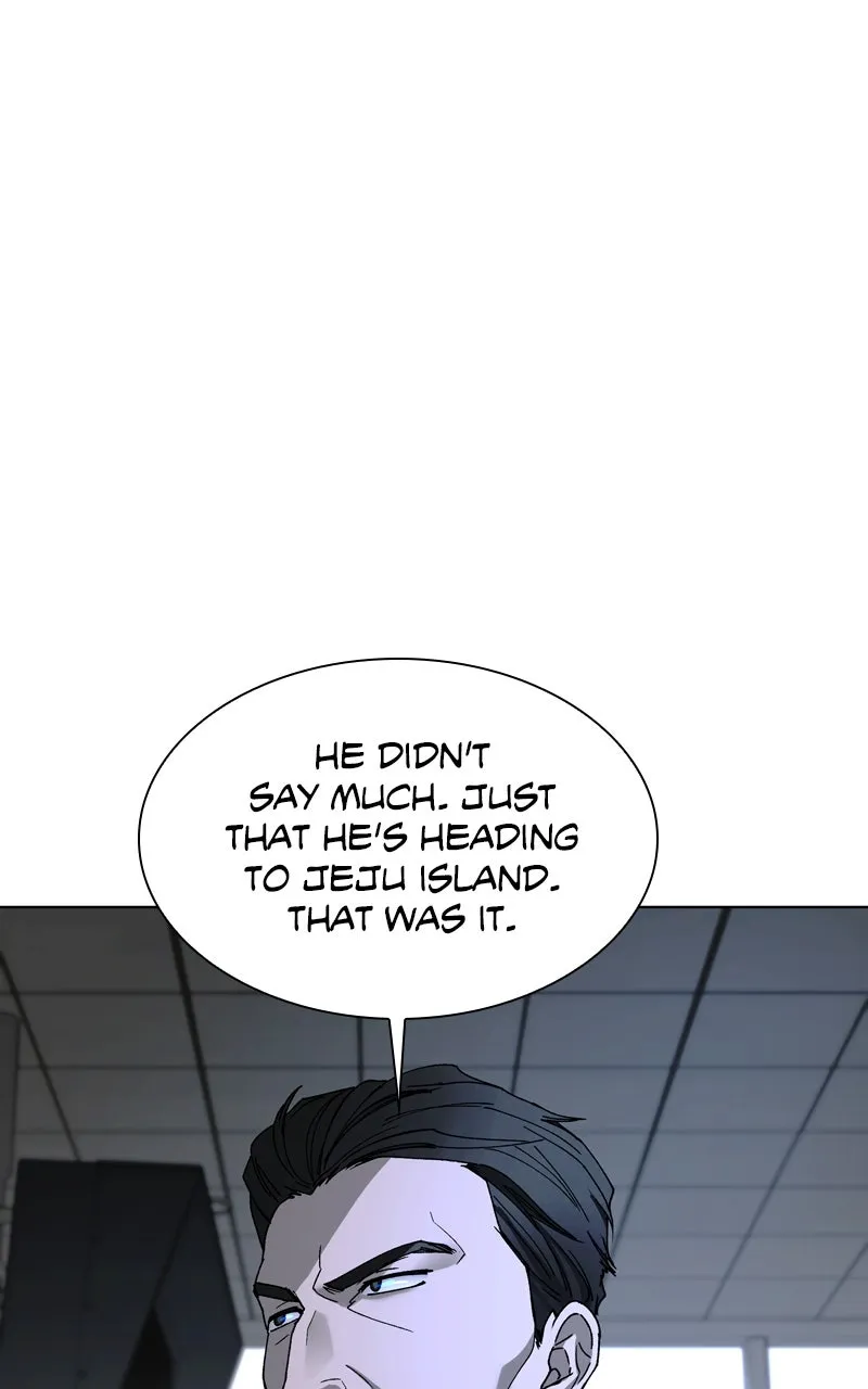 The End is a Game to Me Chapter 42 page 40 - 
