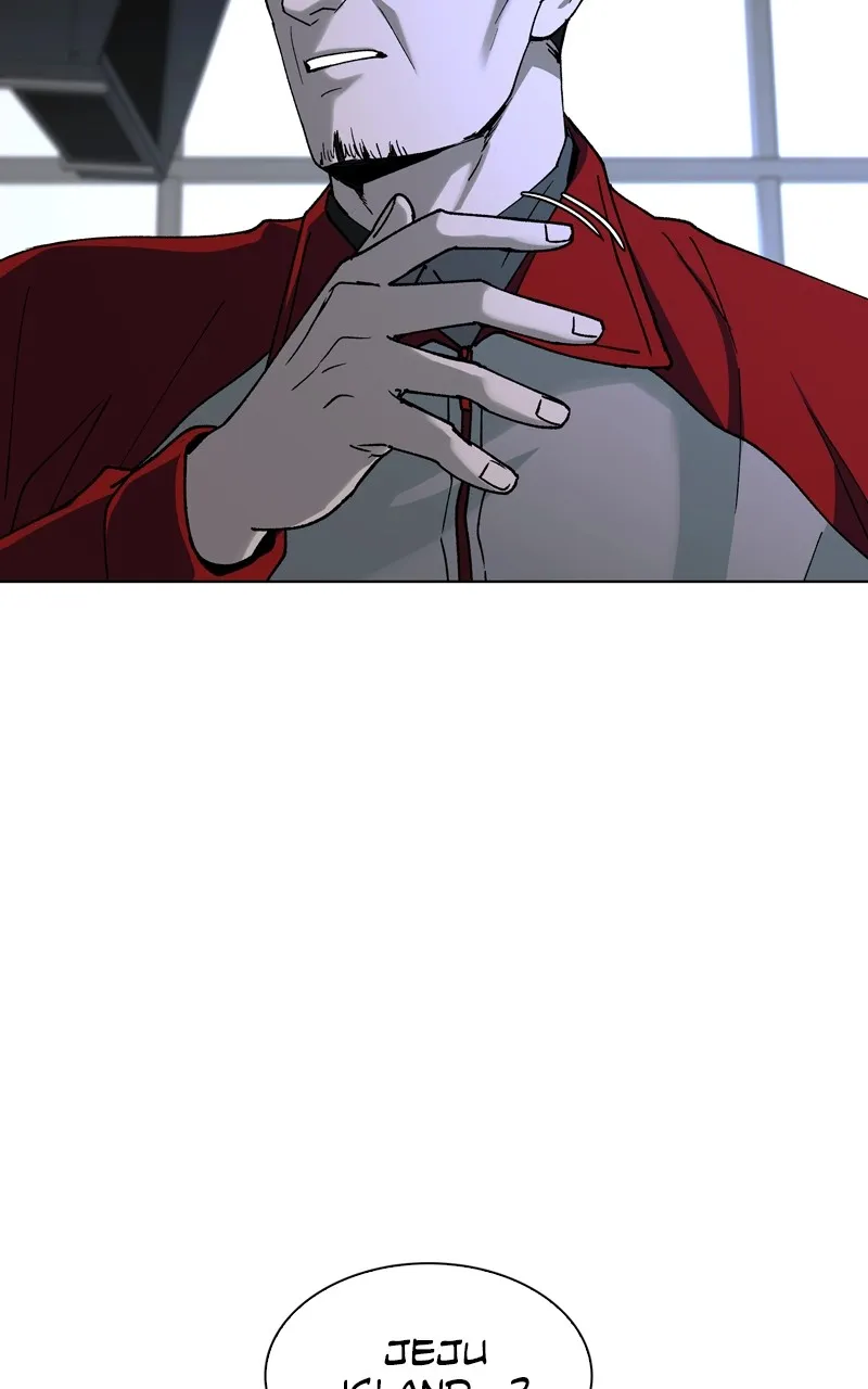 The End is a Game to Me Chapter 42 page 41 - 