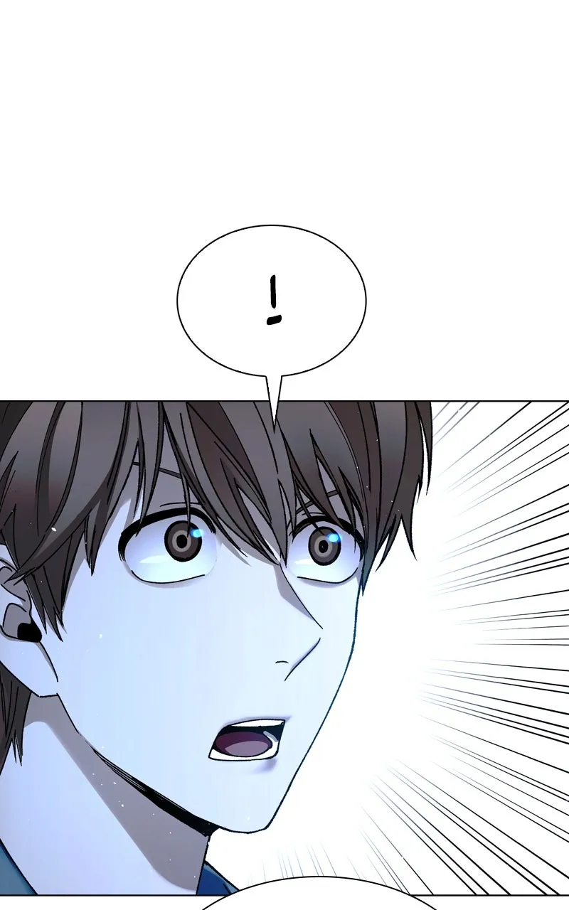 The End is a Game to Me Chapter 42 page 48 - 