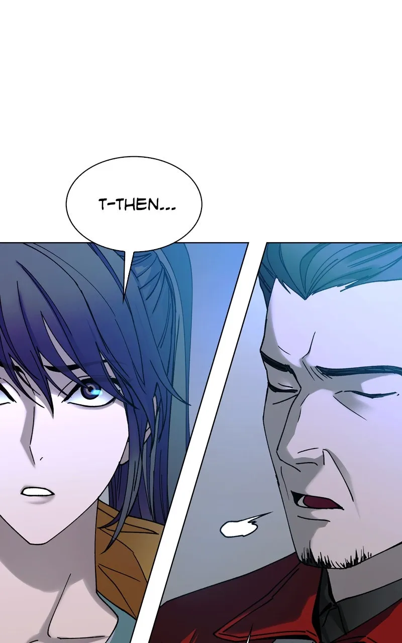 The End is a Game to Me Chapter 42 page 51 - 