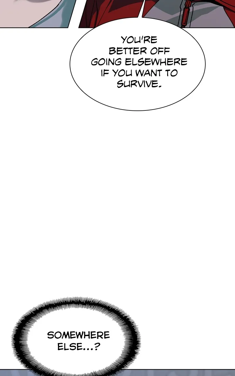 The End is a Game to Me Chapter 42 page 52 - 
