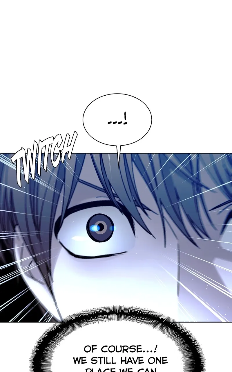 The End is a Game to Me Chapter 42 page 54 - 