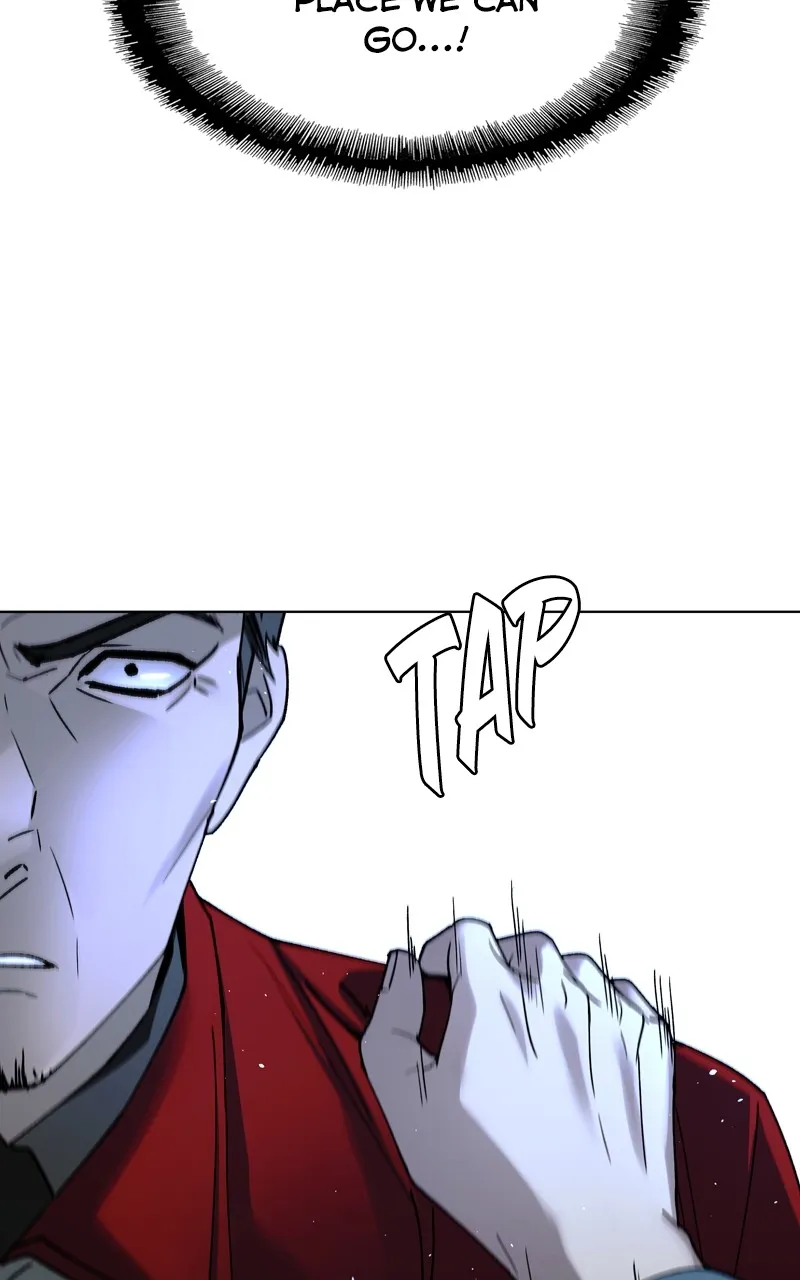 The End is a Game to Me Chapter 42 page 55 - 