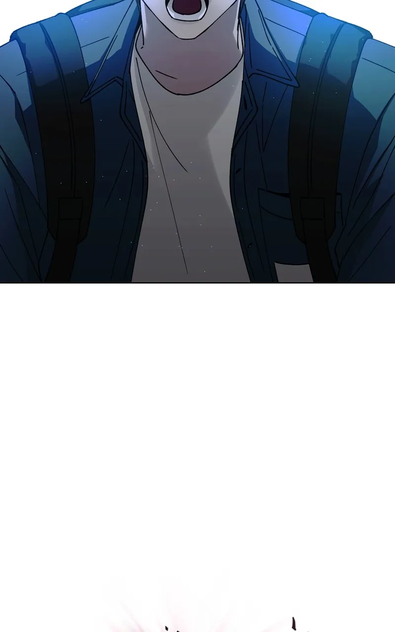 The End is a Game to Me Chapter 42 page 57 - 