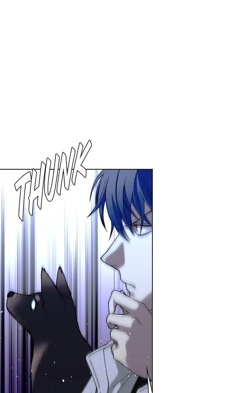 The End is a Game to Me Chapter 42 page 7 - 