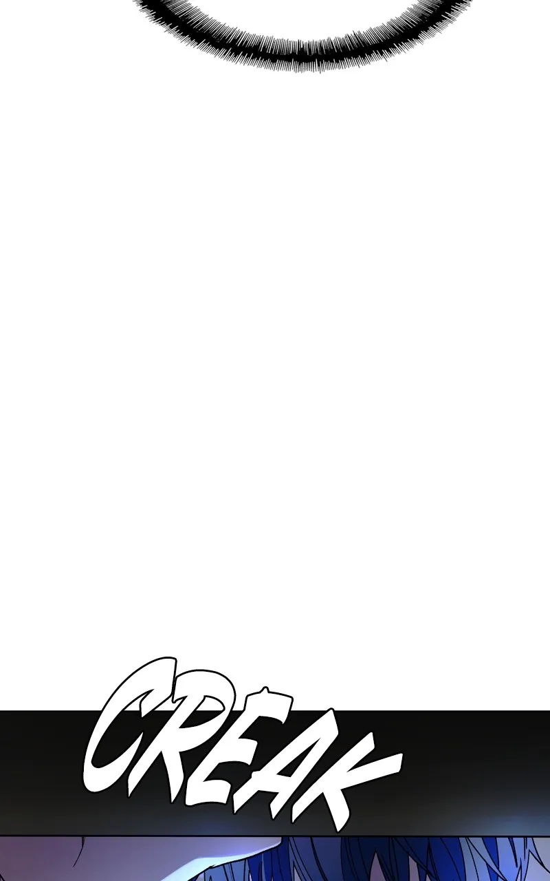 The End is a Game to Me Chapter 42 page 65 - 