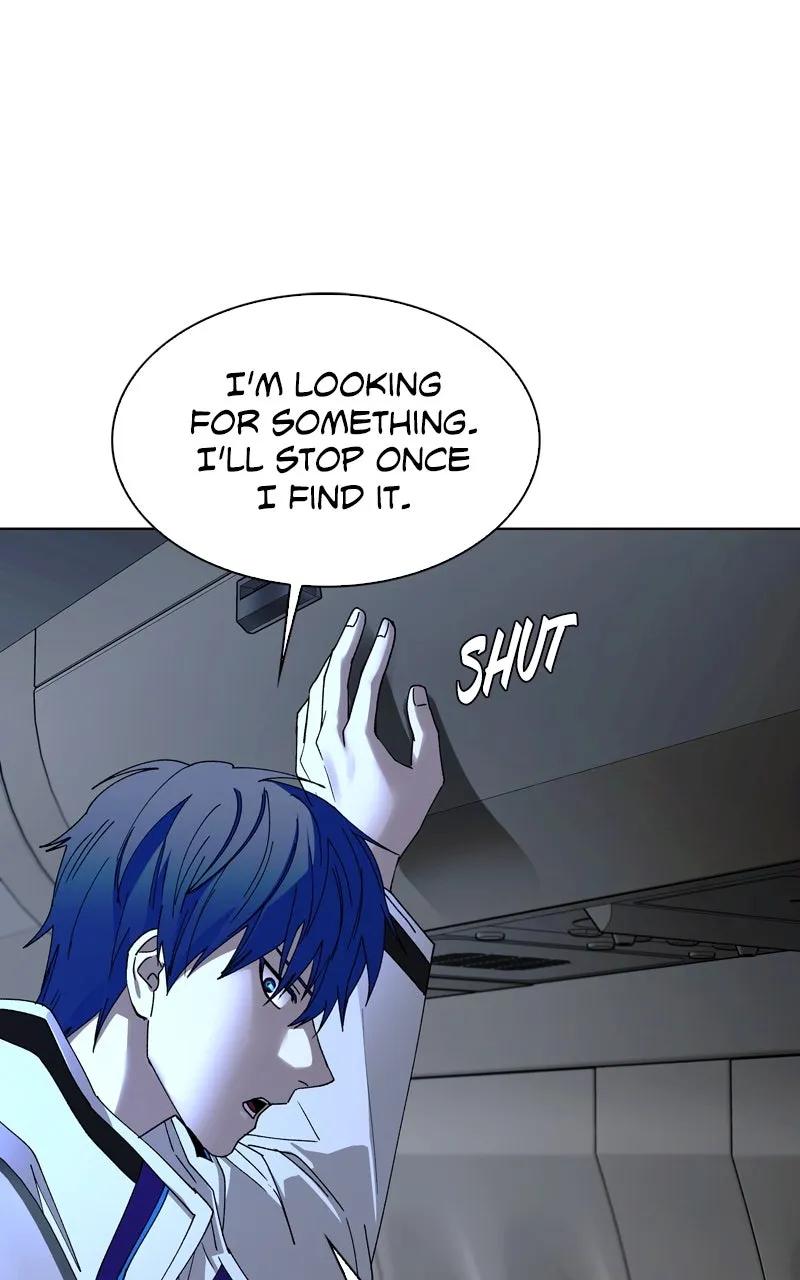 The End is a Game to Me Chapter 42 page 68 - 