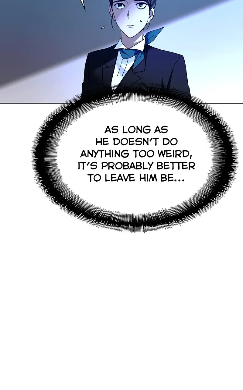 The End is a Game to Me Chapter 42 page 70 - 