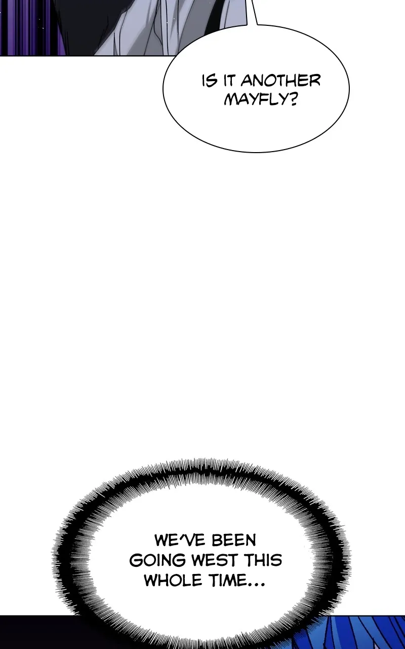The End is a Game to Me Chapter 42 page 8 - 