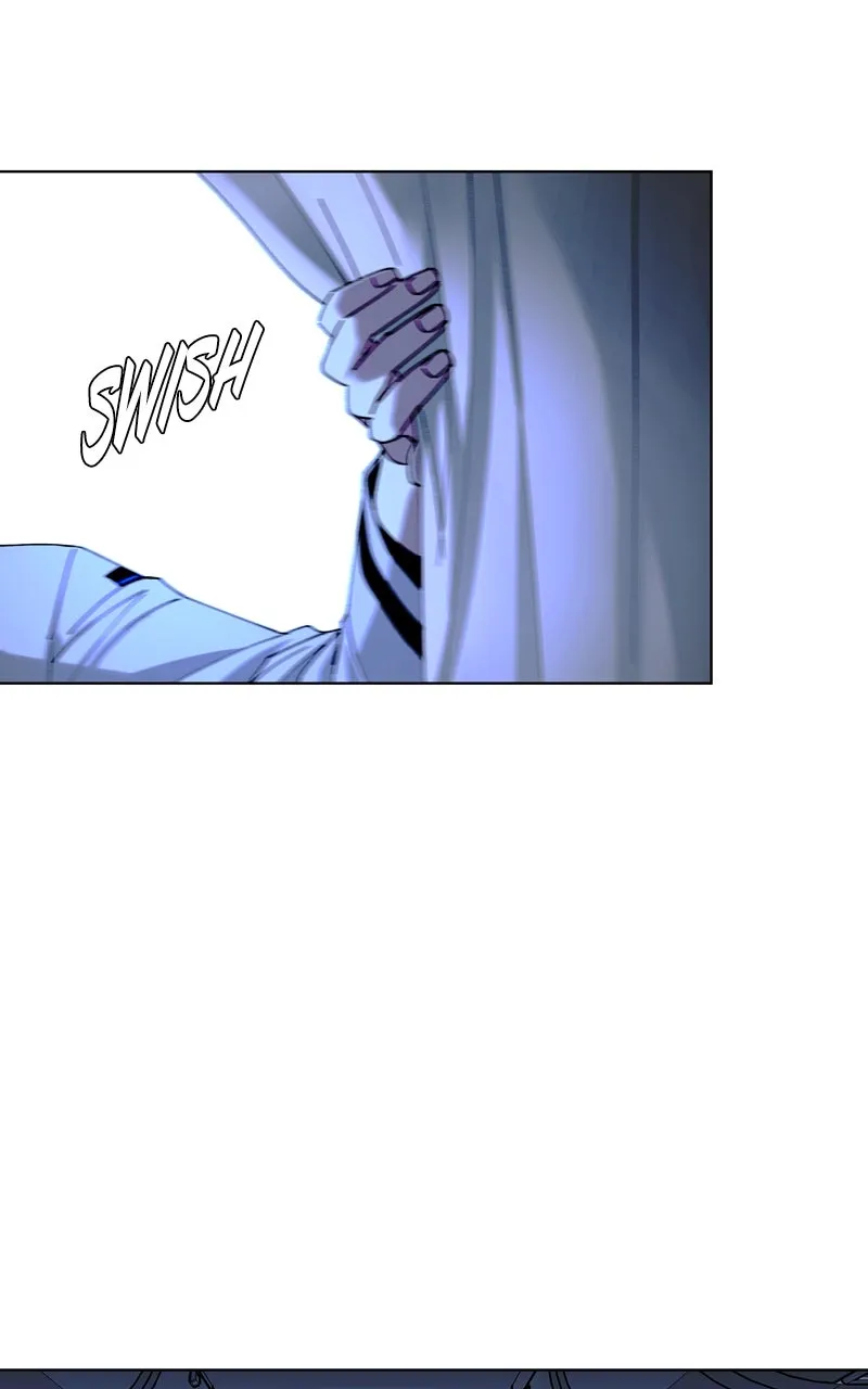 The End is a Game to Me Chapter 42 page 74 - 