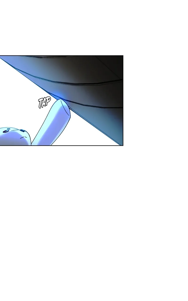 The End is a Game to Me Chapter 42 page 80 - 