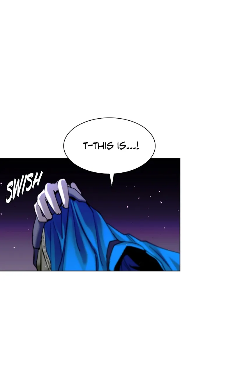 The End is a Game to Me Chapter 42 page 83 - 