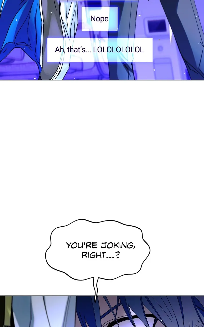 The End is a Game to Me Chapter 42 page 85 - 