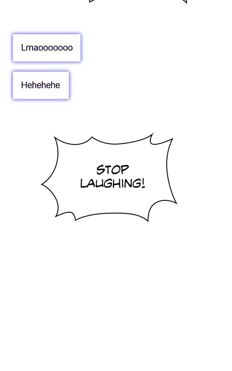 The End is a Game to Me Chapter 42 page 88 - 