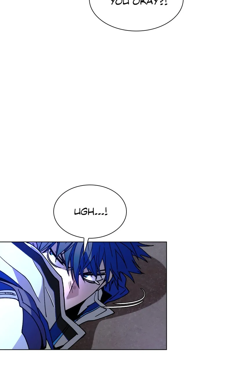The End is a Game to Me Chapter 42 page 93 - 