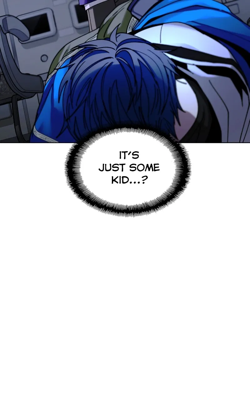 The End is a Game to Me Chapter 42 page 95 - 