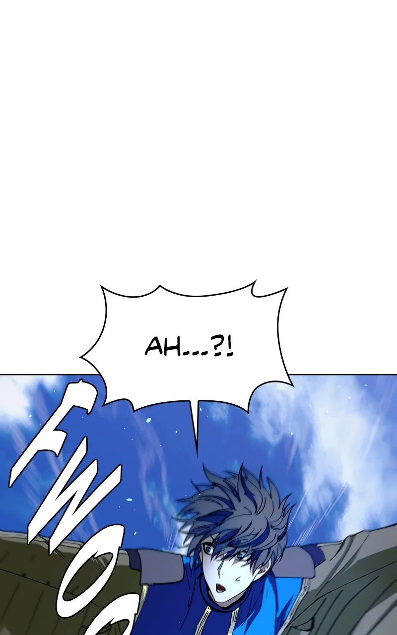 The End is a Game to Me Chapter 43 page 102 - 