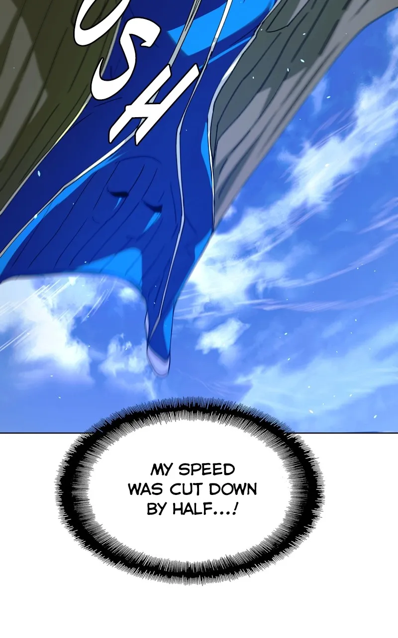 The End is a Game to Me Chapter 43 page 103 - 