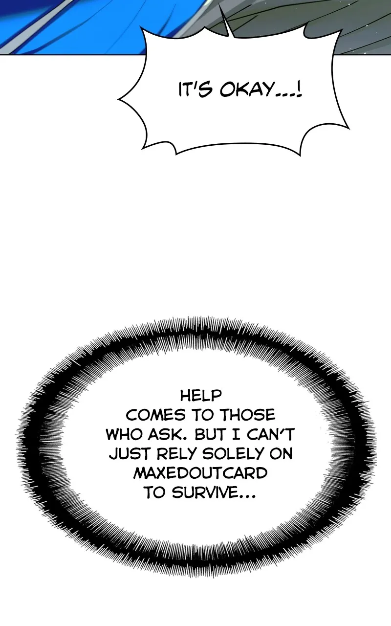The End is a Game to Me Chapter 43 page 105 - 