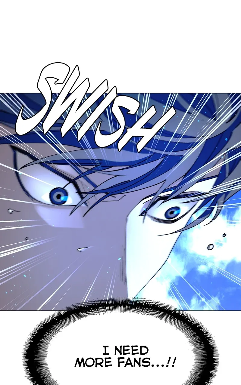 The End is a Game to Me Chapter 43 page 106 - 