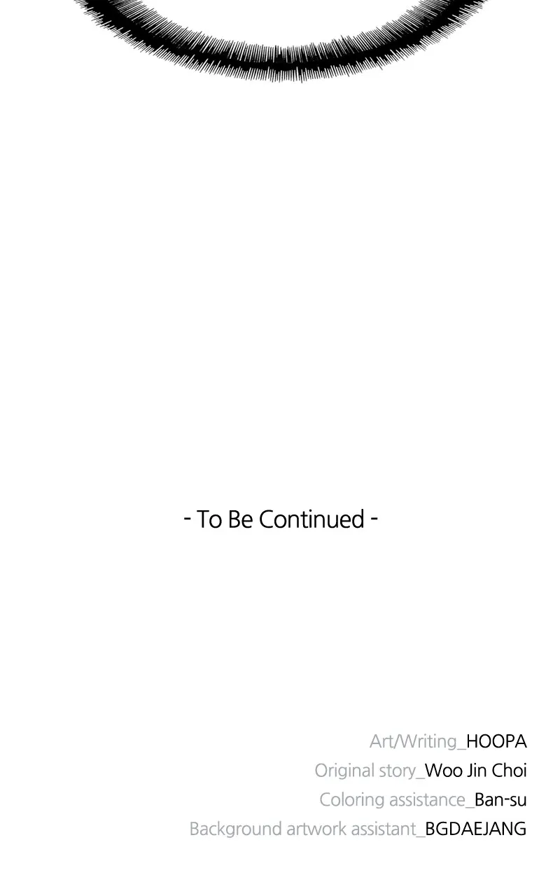The End is a Game to Me Chapter 43 page 107 - 