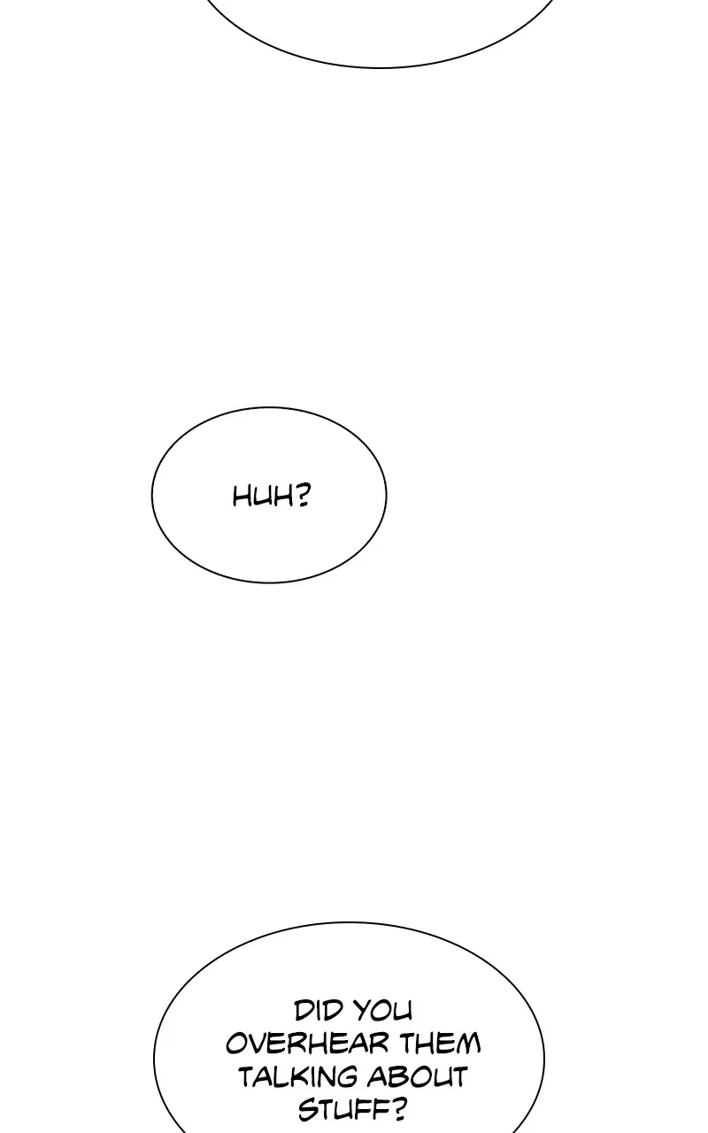 The End is a Game to Me Chapter 43 page 16 - 