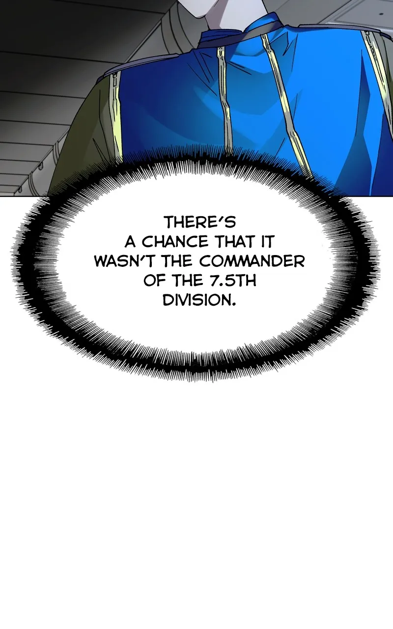 The End is a Game to Me Chapter 43 page 24 - 