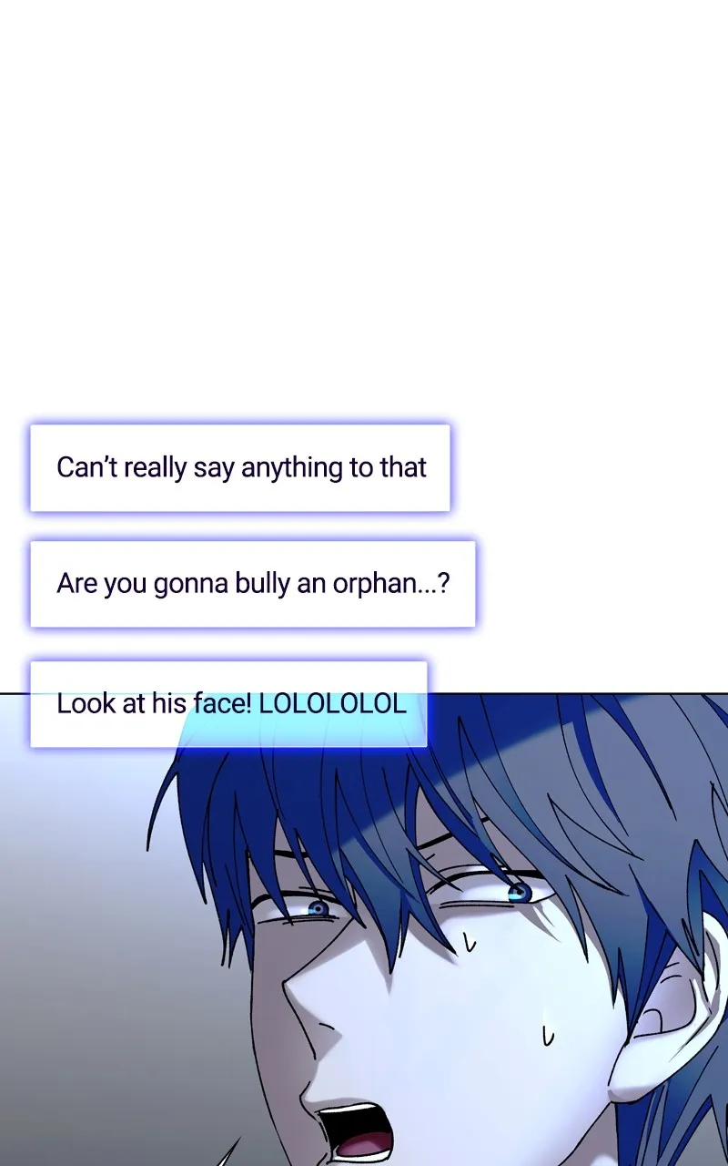 The End is a Game to Me Chapter 43 page 28 - 