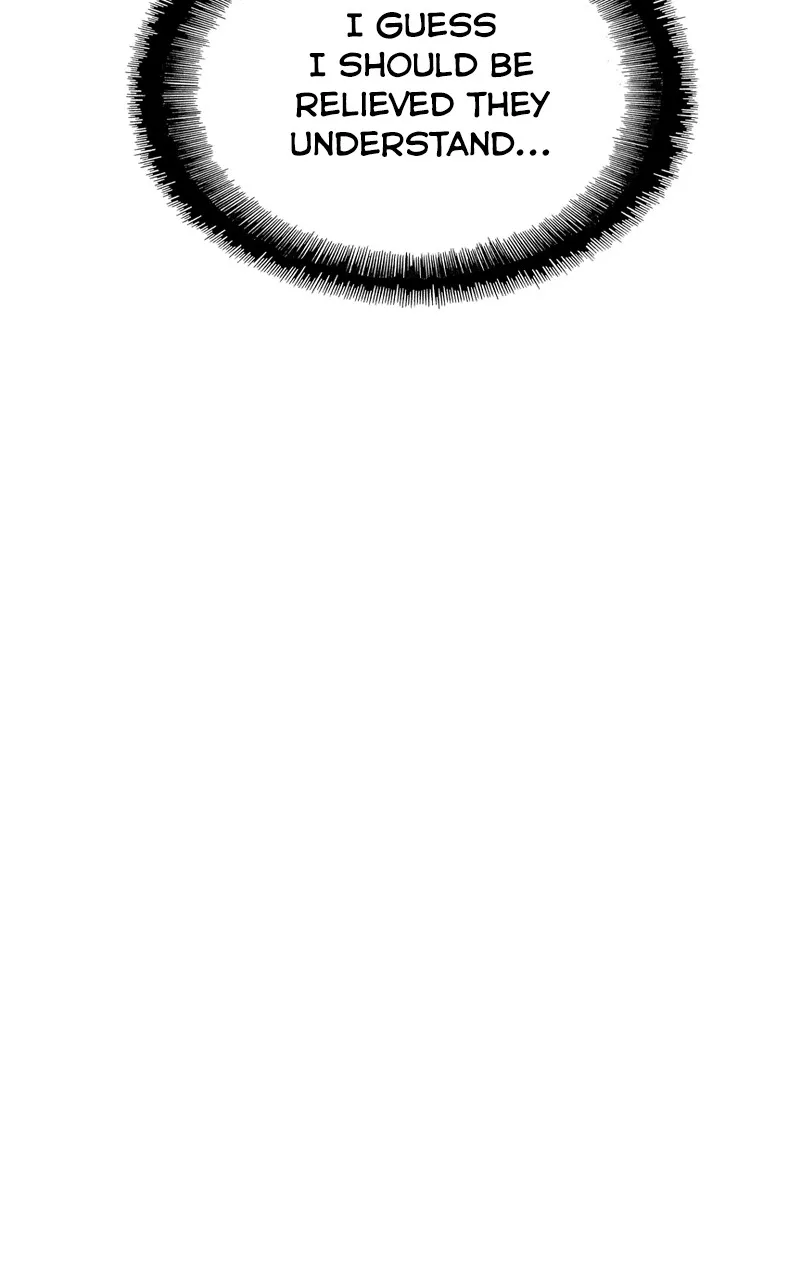The End is a Game to Me Chapter 43 page 39 - 