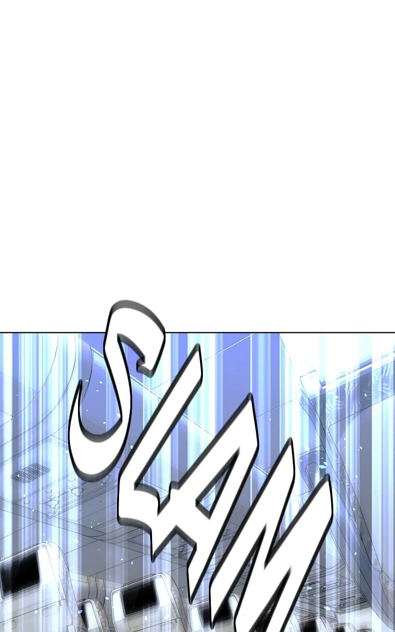 The End is a Game to Me Chapter 43 page 40 - 