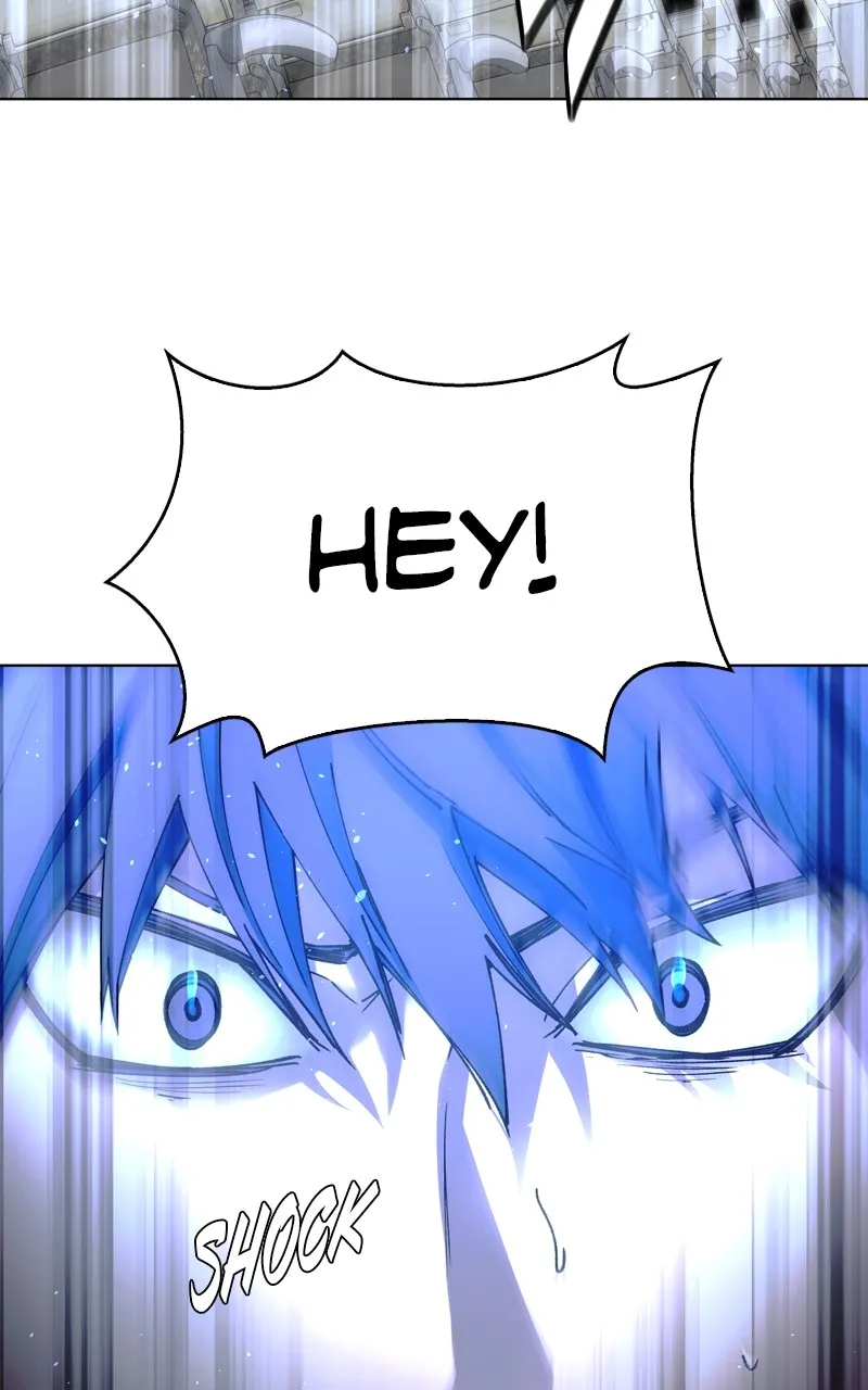 The End is a Game to Me Chapter 43 page 41 - 