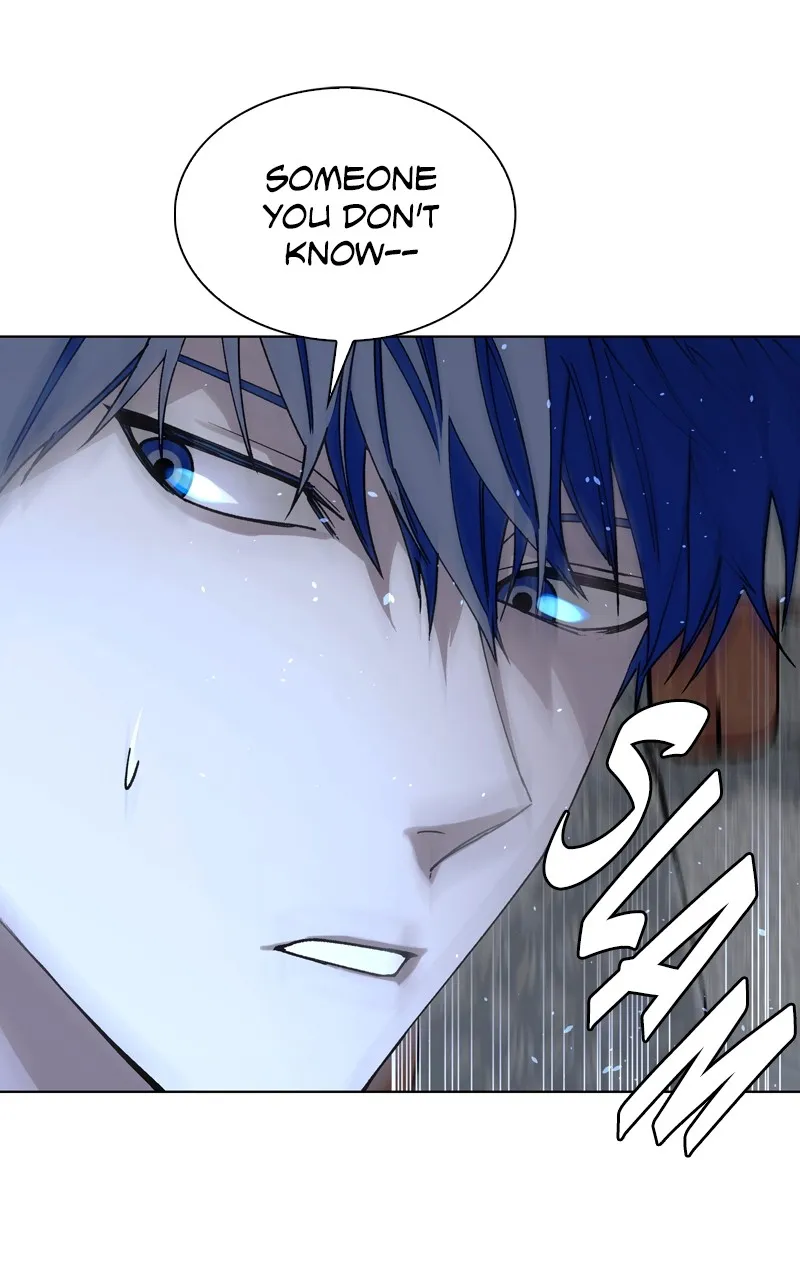 The End is a Game to Me Chapter 43 page 44 - 