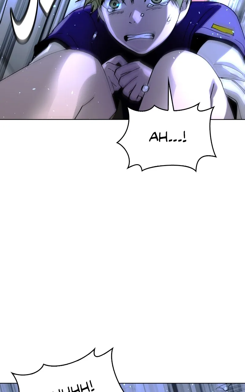 The End is a Game to Me Chapter 43 page 49 - 