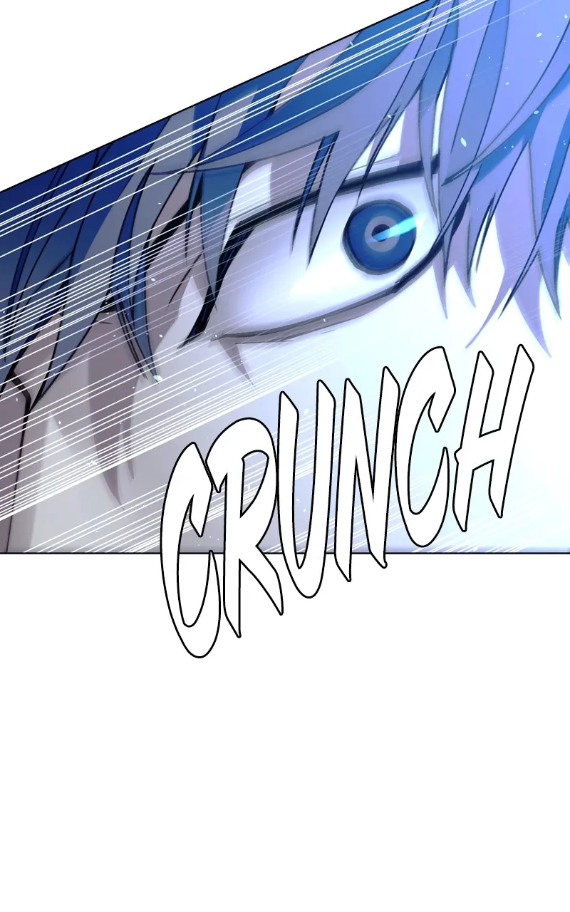 The End is a Game to Me Chapter 43 page 51 - 