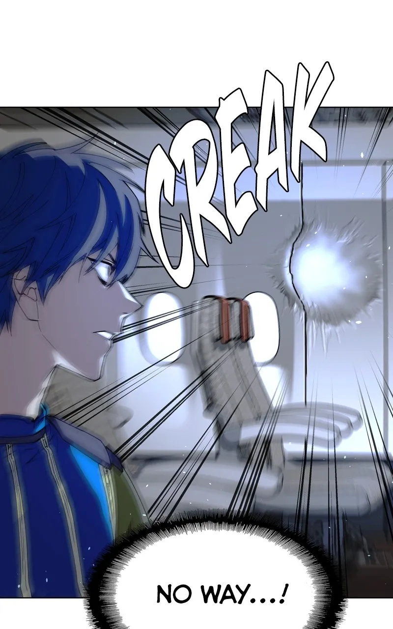 The End is a Game to Me Chapter 43 page 52 - 