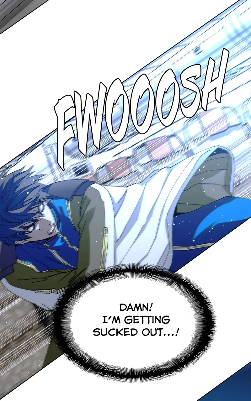 The End is a Game to Me Chapter 43 page 55 - 