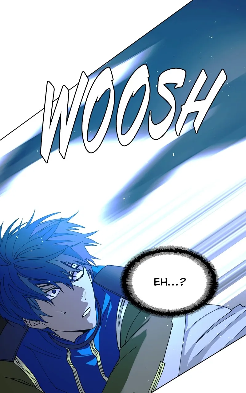 The End is a Game to Me Chapter 43 page 56 - 